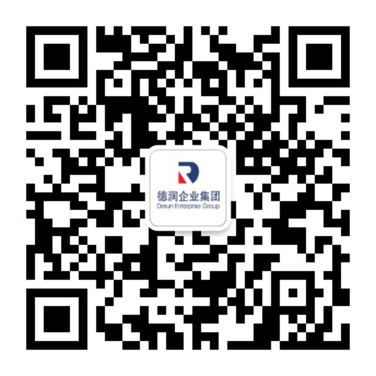 操逼黄色视频网站
